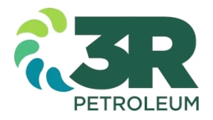3R Petroleum