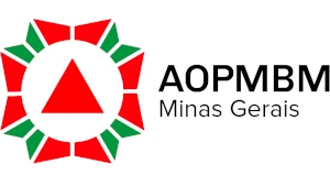 AOPMBM Minas Gerais