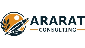 Ararat Consulting