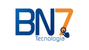 BN7 Tecnologia
