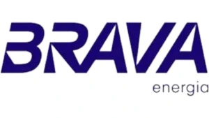 Brava Energia