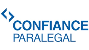 Confiance Paralegal