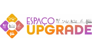 Espaço Upgrade