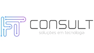 FTConsult