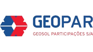 Geopar