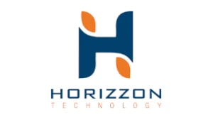 Horizzon Technology