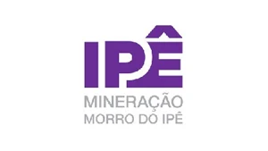 Mineração Morro do Ipê