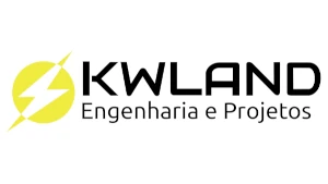 KWLAND