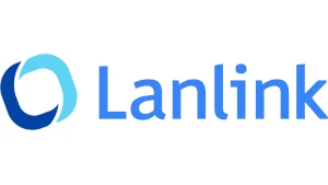 Lanlink
