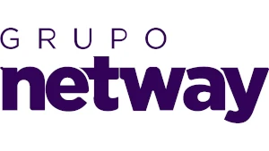 NetWay