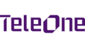 TeleOne