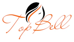 Top Bell