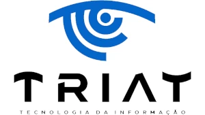Triat