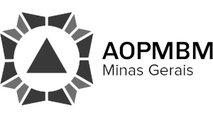 AOPMBM
