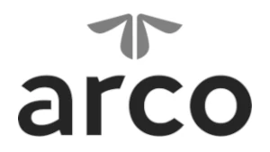 customer-gray-arcoeducacao