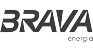 Brava Energia