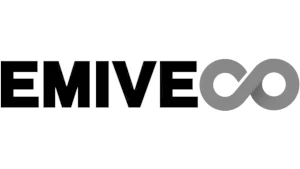 customer-gray-emiveco