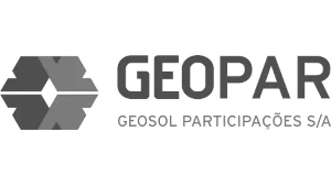 Geopar