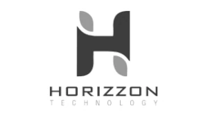 Horizzon Technology