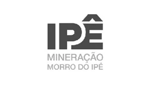 Mineração Morro do Ipê