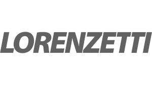 customer-gray-lorenzetti2
