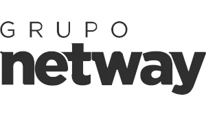 NetWay