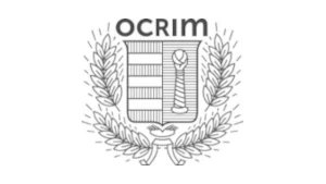 customer-gray-ocrim-2