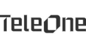 TeleOne