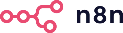 n8n