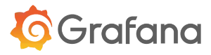 Grafana logo