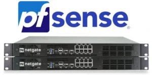 pfSense