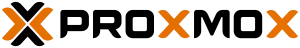 PROXMOX